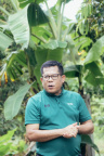 DSCF1735