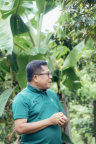 DSCF1730