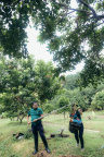 DSCF1675