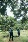 DSCF1672