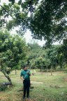 DSCF1671