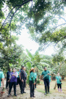 DSCF1650