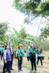 DSCF1645