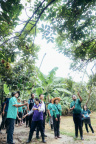 DSCF1648