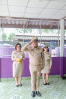 DSCF2050