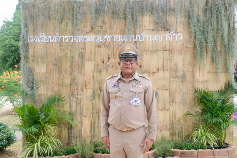 DSCF1954