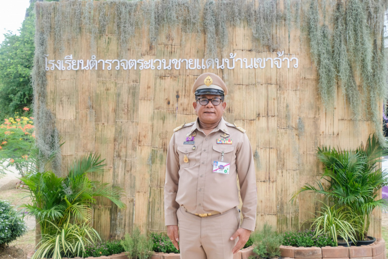 DSCF1955