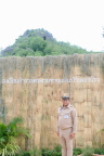 DSCF1950