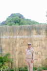 DSCF1948