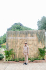 DSCF1945