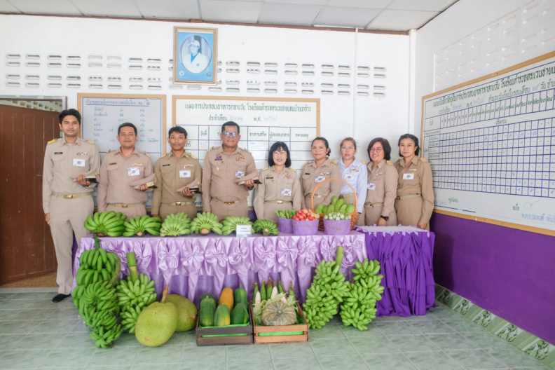 DSCF1924