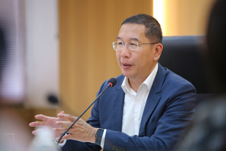 OHMC0820