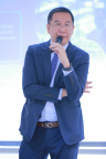 C1C965C8-F6EB-4950-AA14-ADB040DA84FD