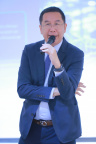 CCCDB0CC-D24D-459A-B1DB-DA51833235B4