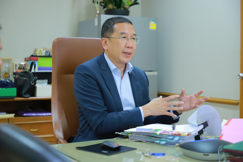 IMG 5211