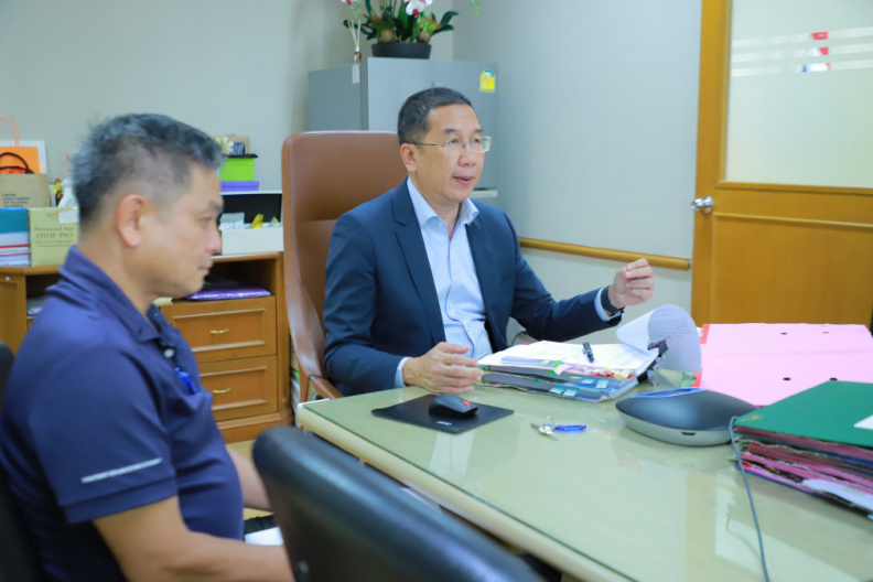 IMG 5220
