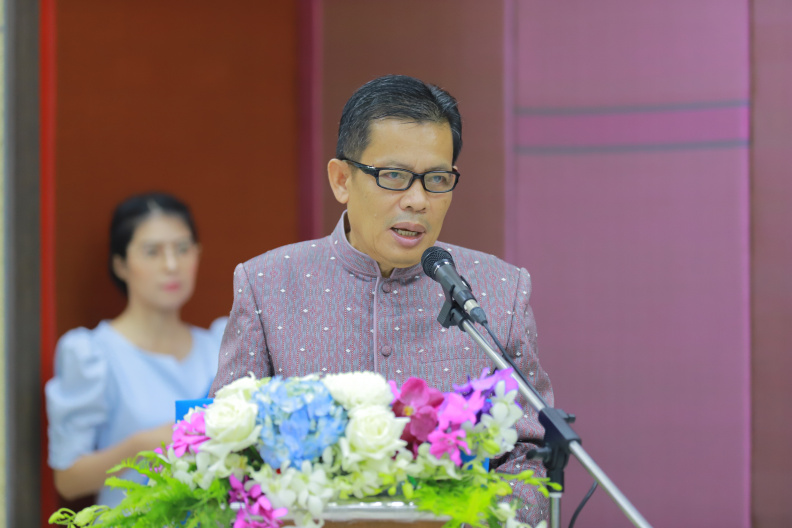IMG 5700