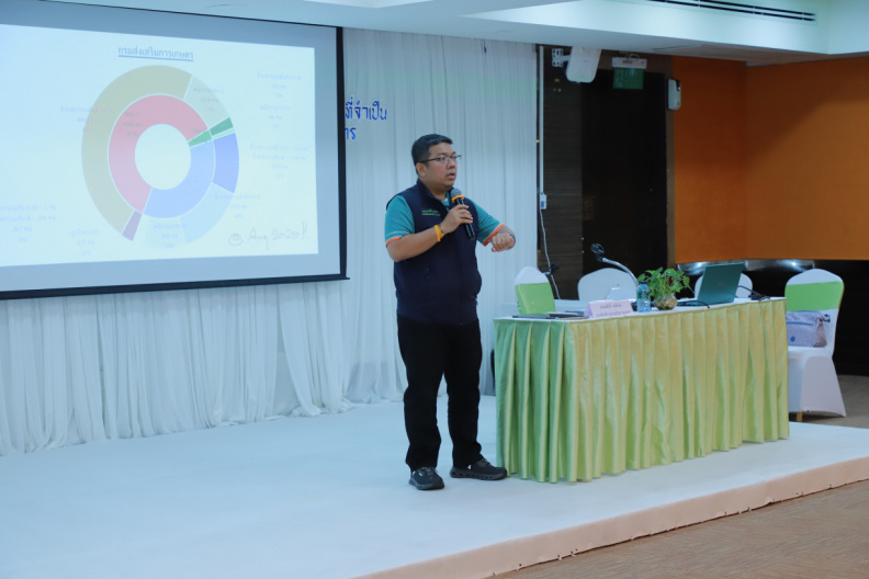IMG 7706
