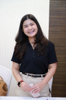 IMG 7767