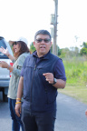 IMG 8861