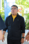IMG 9228