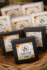 OHMC2378