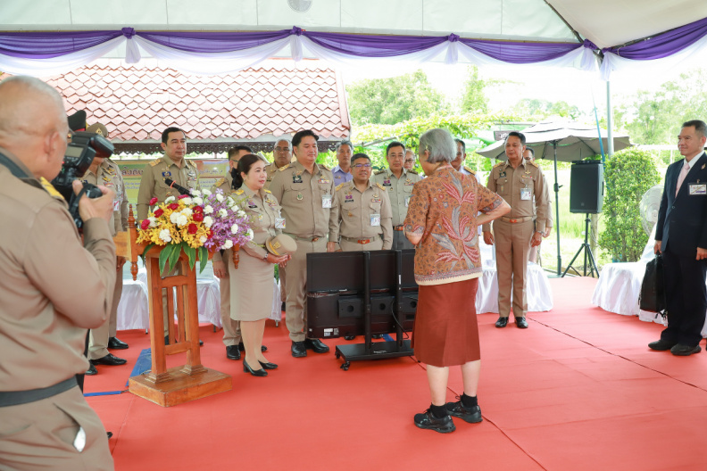 IMG 9542