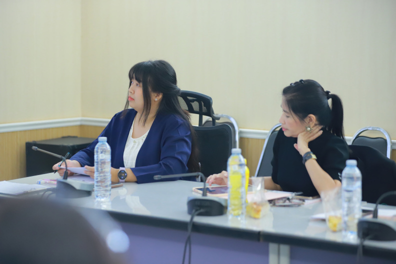 IMG 6325