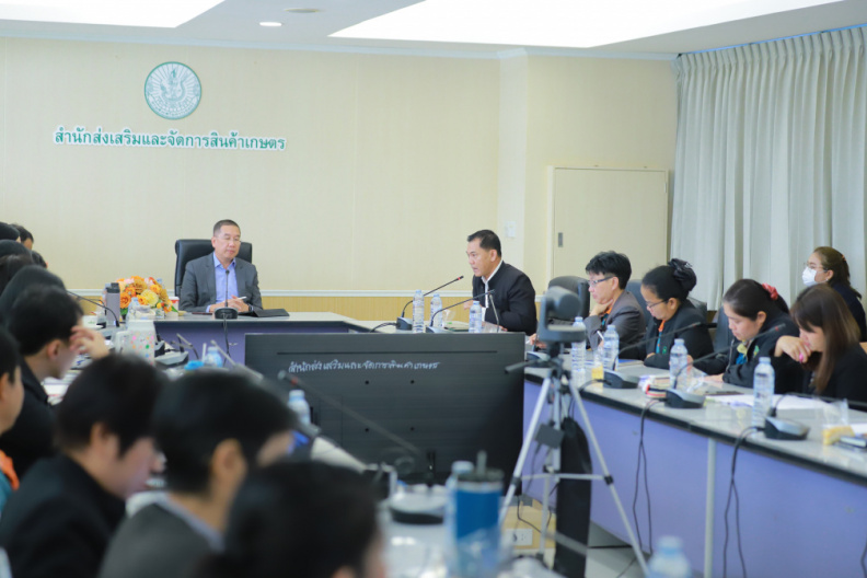 IMG 6378