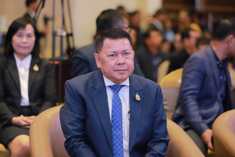 IMG 8094