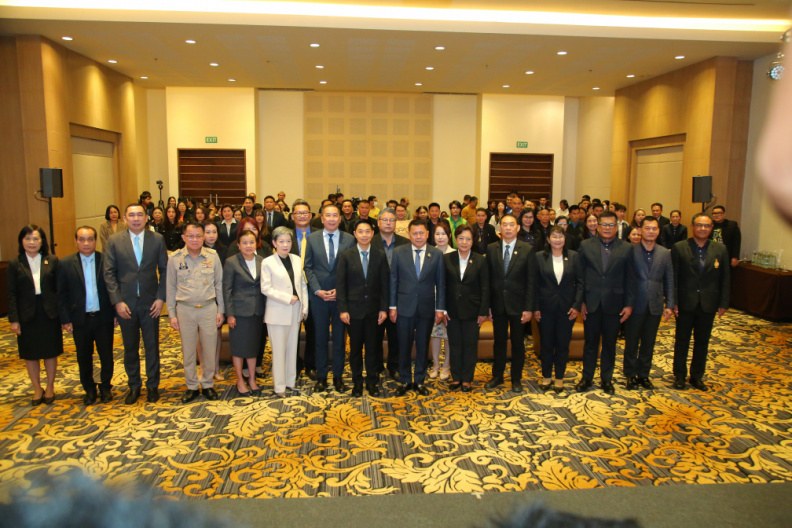 OHMC3313