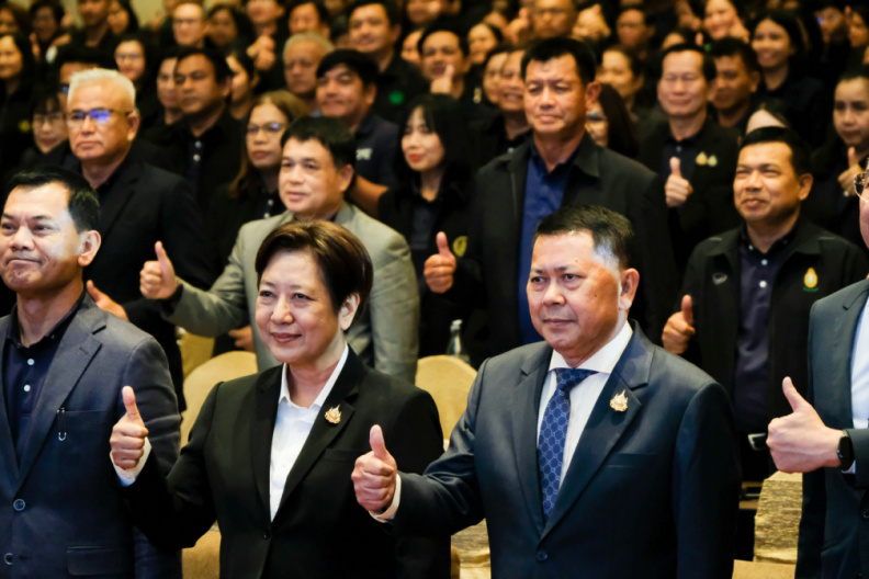 DSCF4468