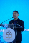 DSCF4246