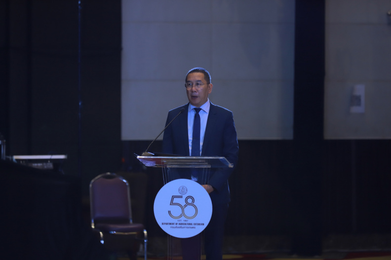 CFA129B9-5715-471D-9A2E-E4167C5822E7