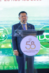 C345C9AC-9DEA-4F9B-B632-C0AAB5BD0AC8