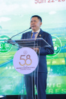 C8D933EC-F03A-4B4E-B374-20CEFE997340