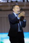 889416BE-277F-49F5-BD00-5C8EA4DAB618