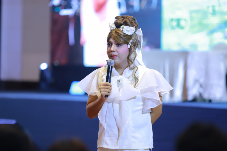 IMG 9050