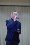 IMG 9179