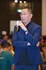 IMG 9279
