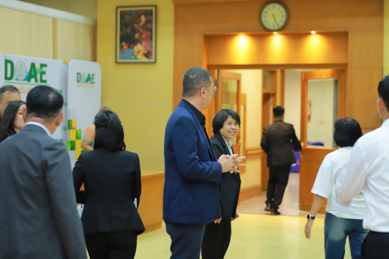 IMG 9793