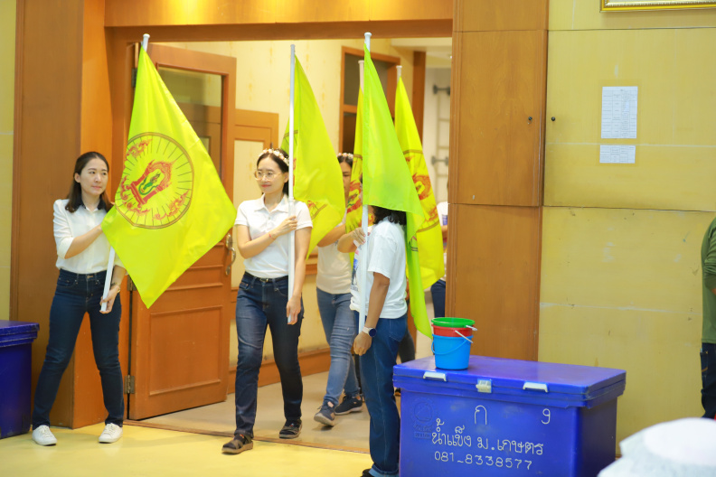 IMG 9811