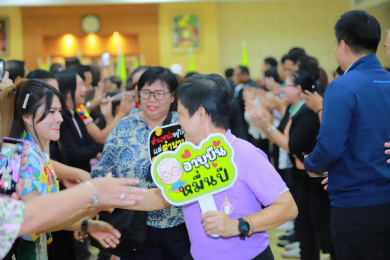 IMG 9872