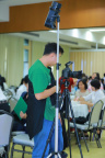 IMG 9916