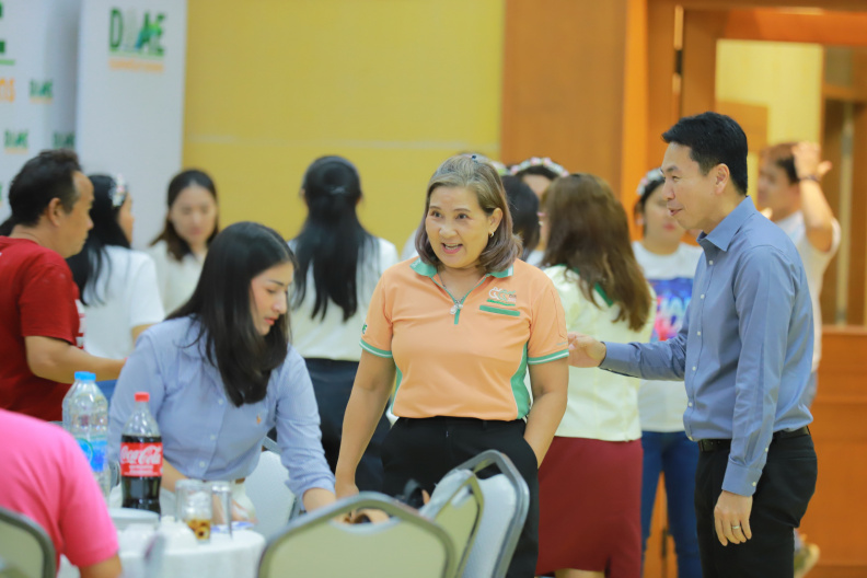 IMG 9920