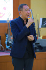 IMG 9934