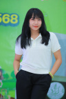 IMG 0419