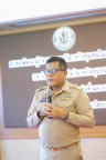 DSCF5329
