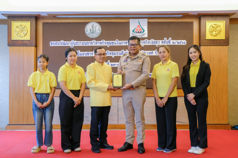 DSCF5535