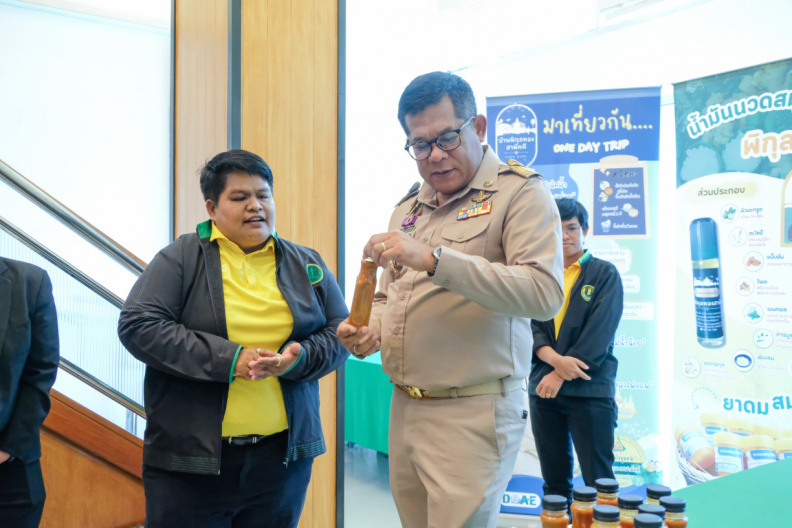DSCF5816